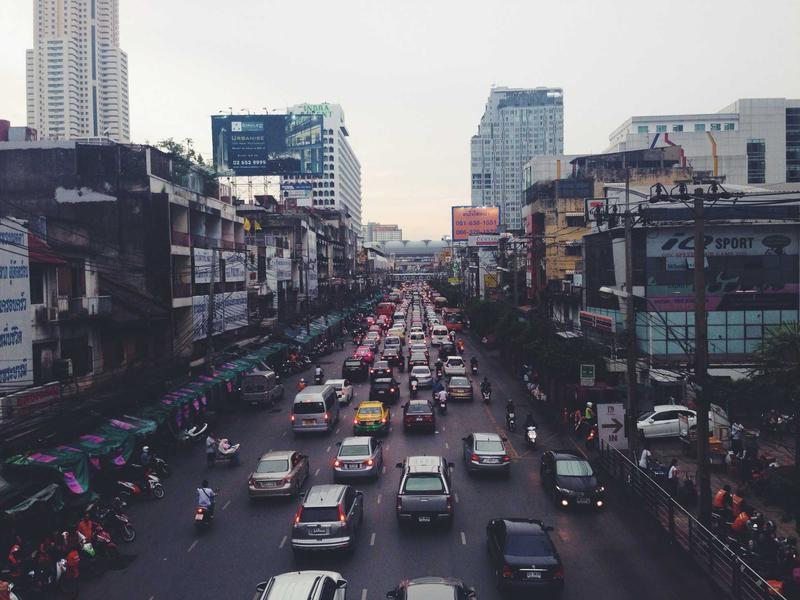 霓虹灯装置<br>dnvvvtt.cn 李禹焕关系项